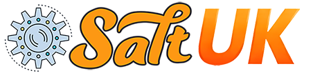 SELT UK - Educational Resources & News