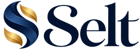 SELT UK - Educational Resources & News